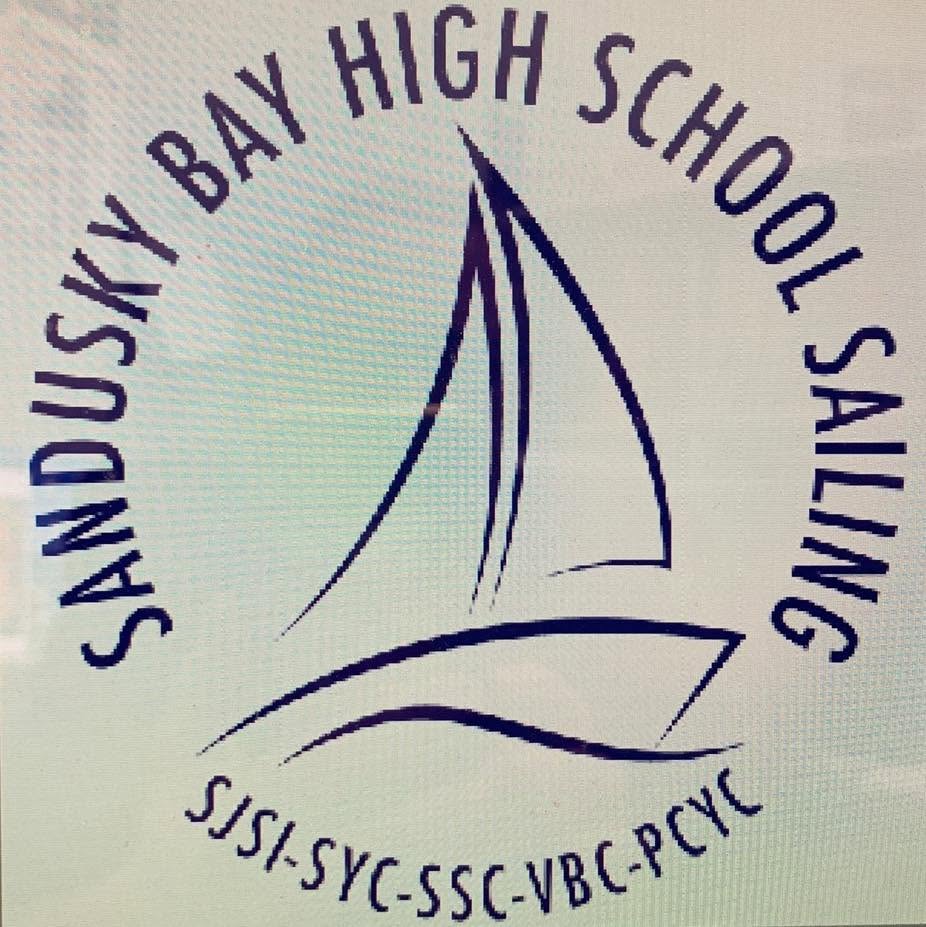 Sandusky Bay High School Sailing