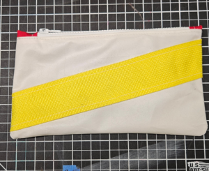 Clutch Bag