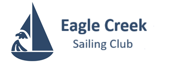 ECSC_Logo_w_text_335504926