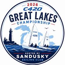 c420 Great Lakes Championship