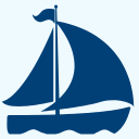 Clubs & Regattas Icon (1)