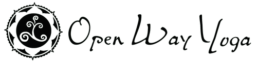 OWYLogoBlack+Banner
