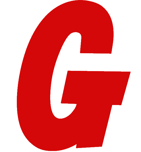 greiner-sailmakers