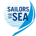 sailorsforthesea-logo