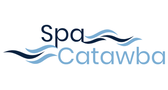 spa catawba