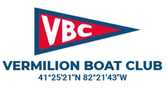 vermillion boat club