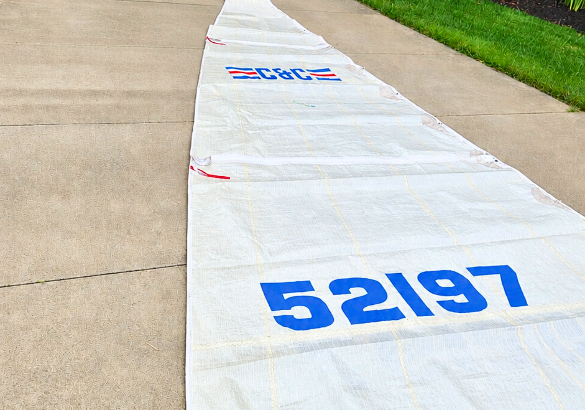 Sail-Driveway-Cutting-52197